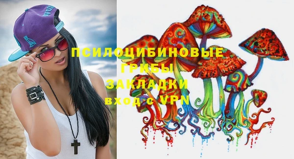 МДПВ Беломорск