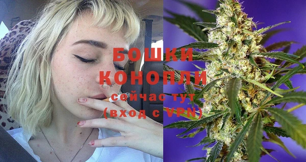 метамфетамин Белокуриха